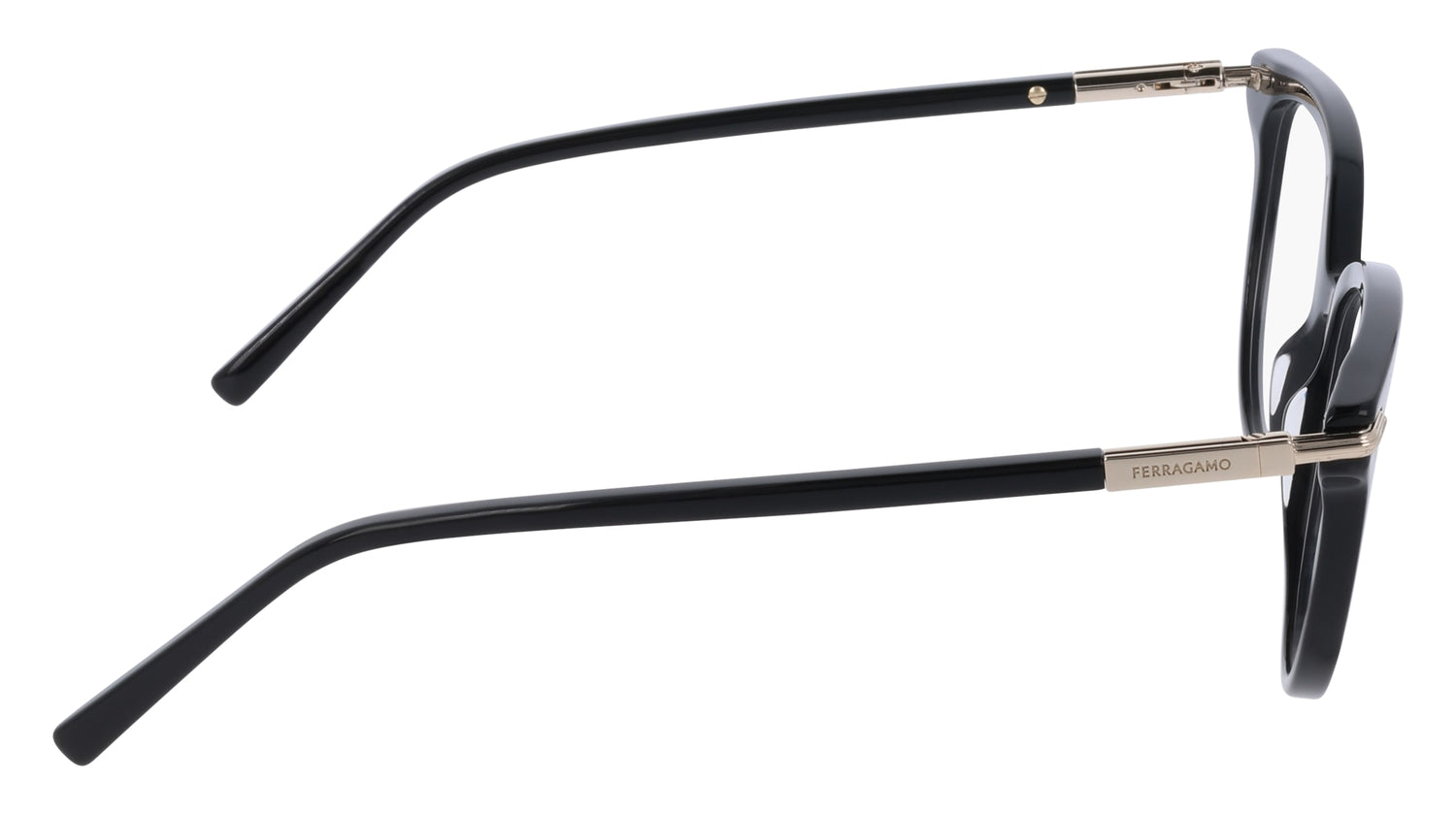 FERRAGAMO SF3026 001 55