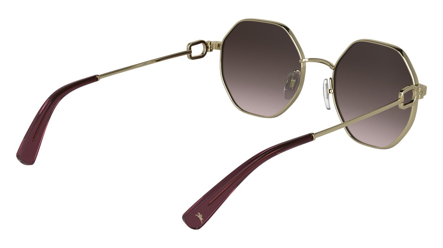 LONGCHAMP LO179S 724 52