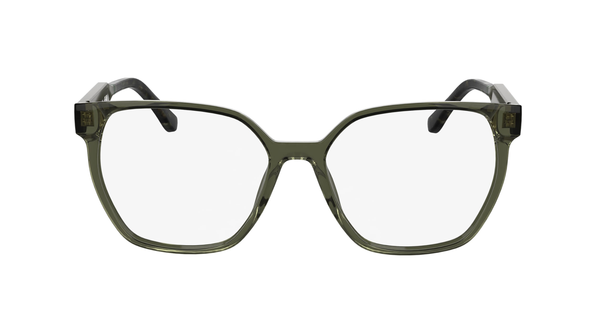 LACOSTE L2978 275 55