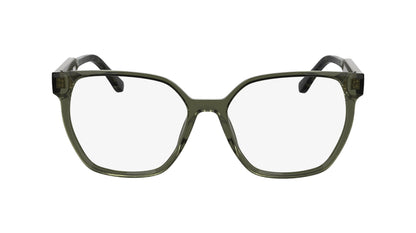 LACOSTE L2978 275 55