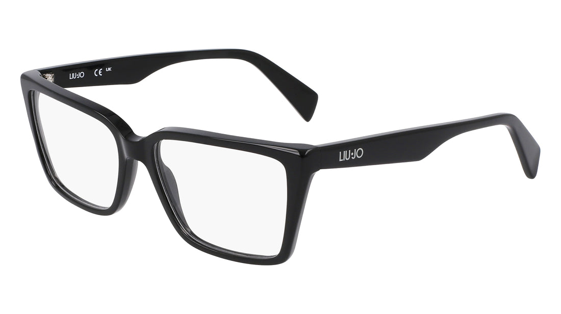 LIU JO LJ2806 001 53