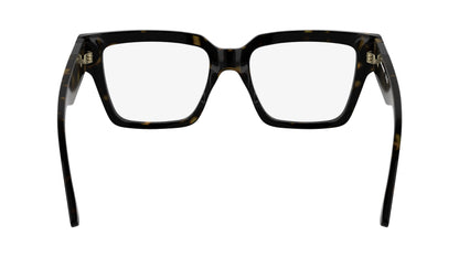 KARL LAGERFELD KL6196 242 53