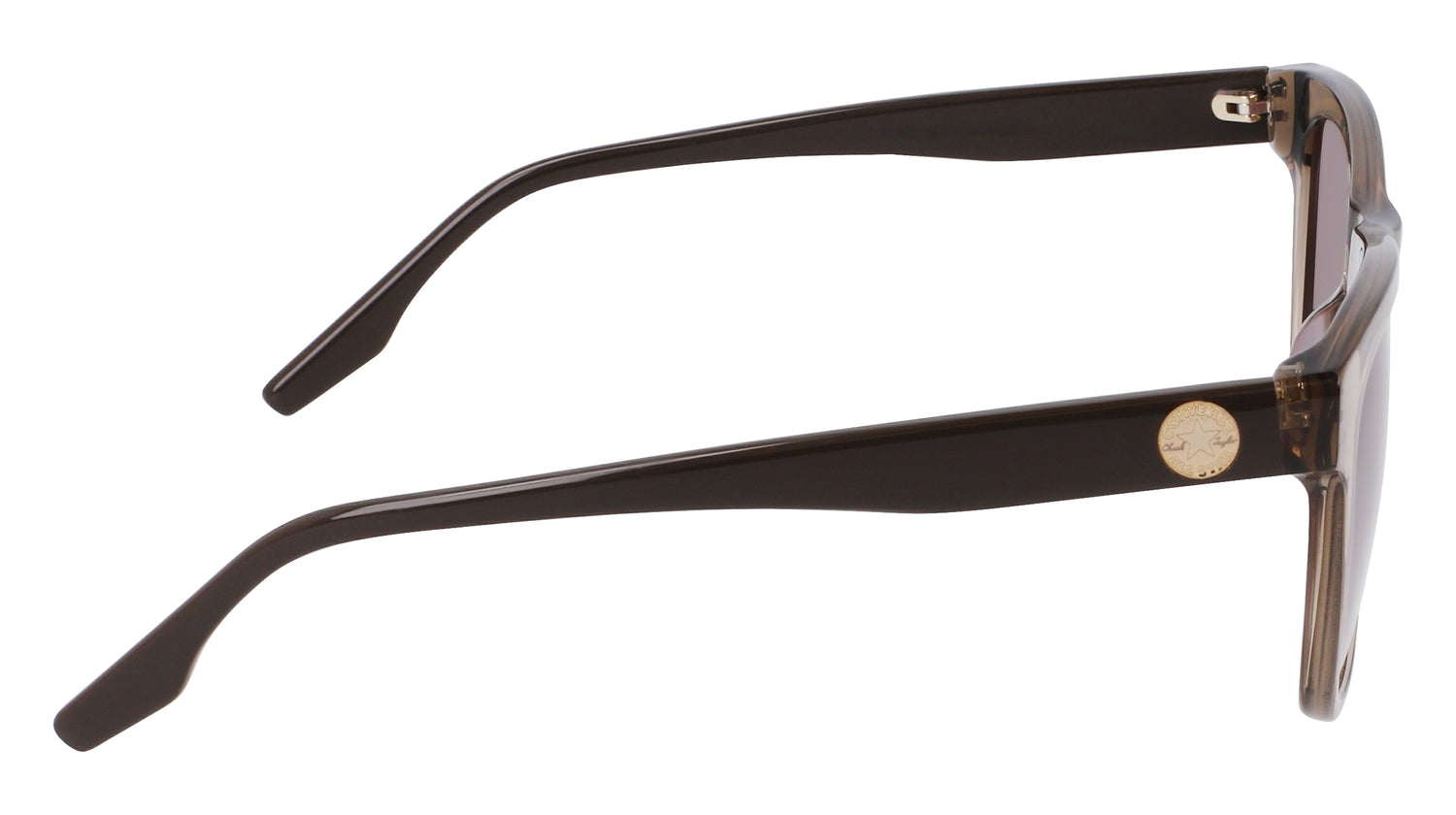 CONVERSE CV557S ALL STAR 260 53