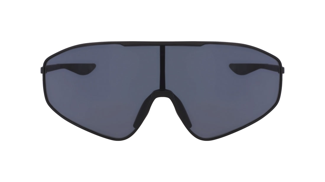 NIKE ECHO SHIELD 2 IF0986X 010 66