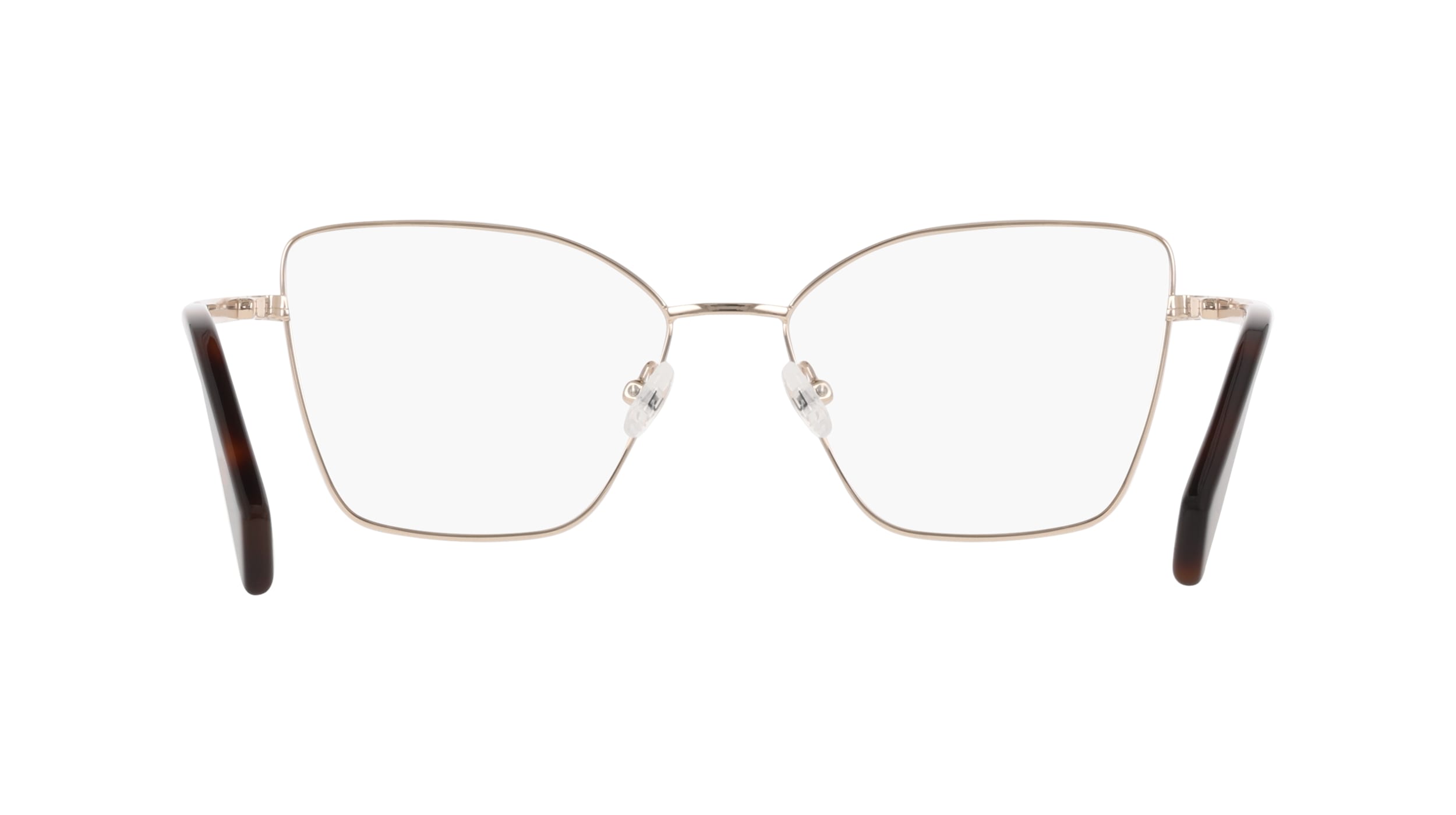 LIU JO LJ2176 714 55