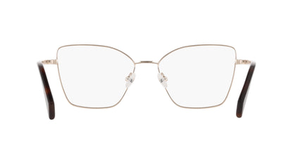 LIU JO LJ2176 714 55