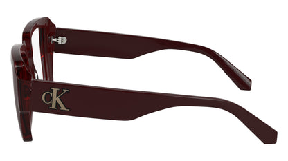 CALVIN KLEIN JEANS CKJ24635 605 52