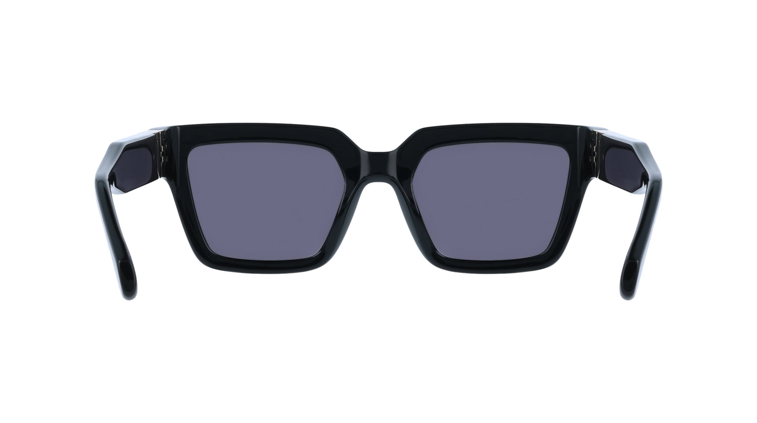 FERRAGAMO SF2066S 001 52