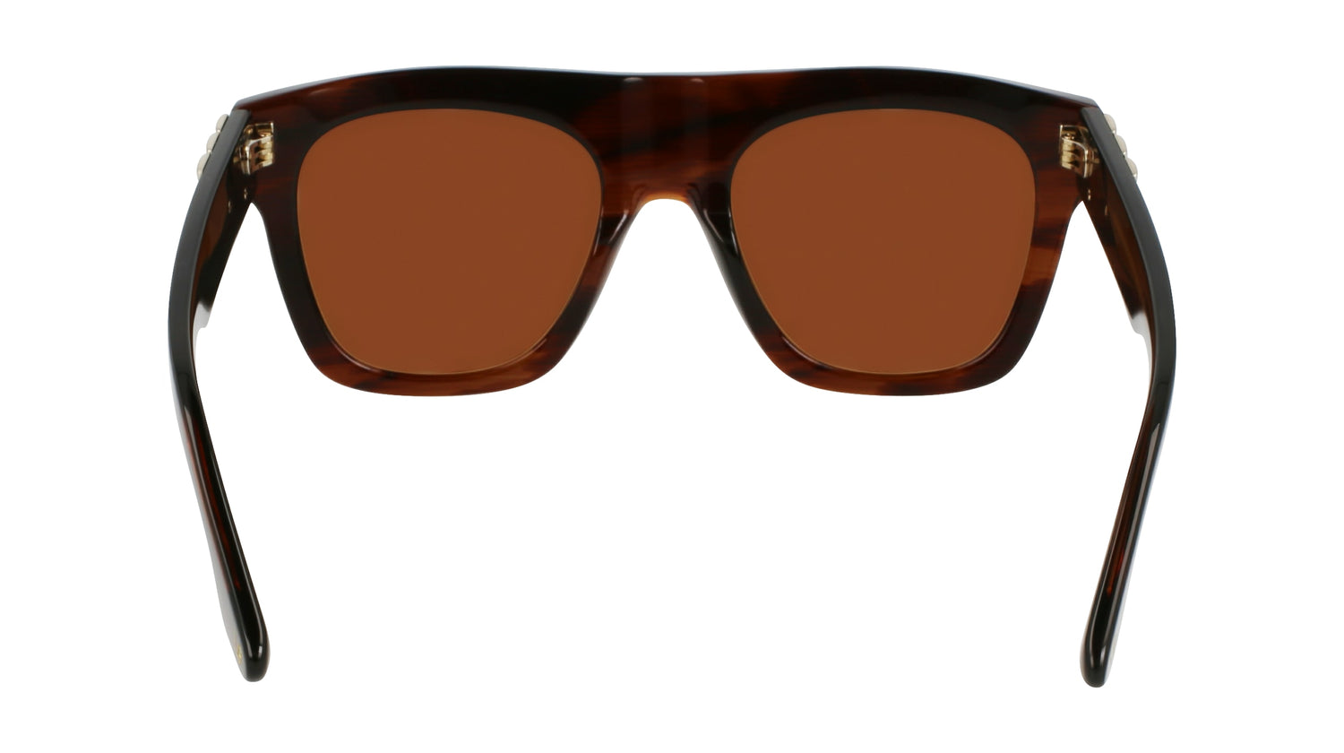 VICTORIA BECKHAM VB675S 227 52