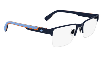 LACOSTE L2305 410 57