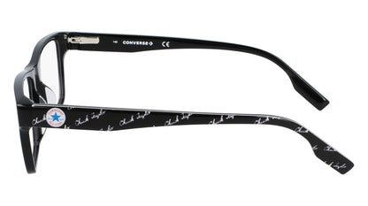 CONVERSE CV5019Y 001 51