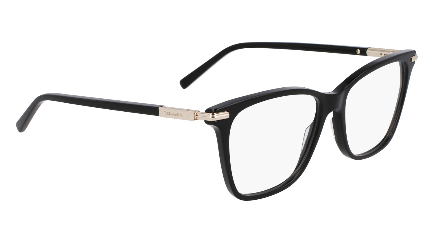 FERRAGAMO SF3013 001 55