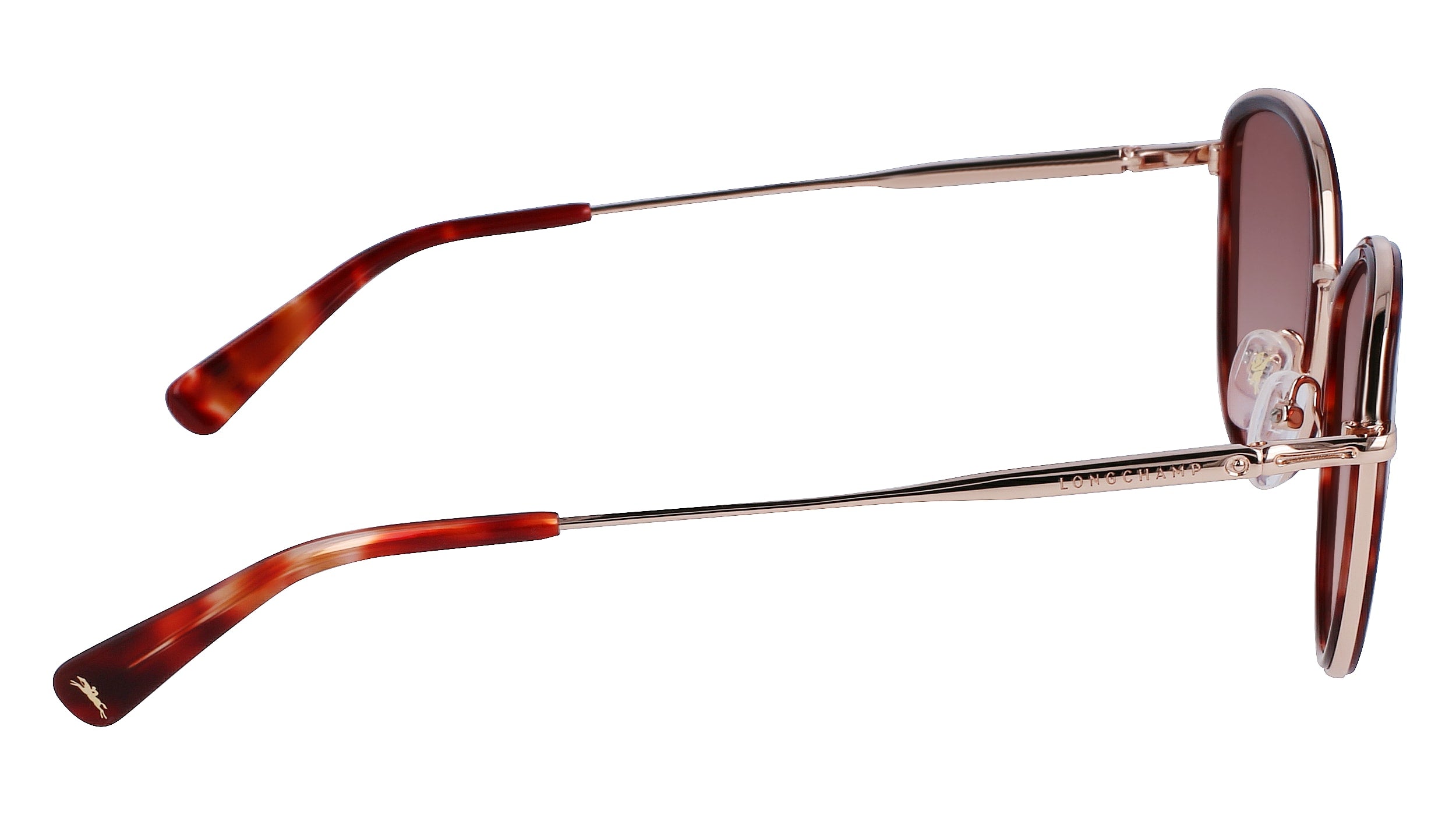 LONGCHAMP LO170S 612 54