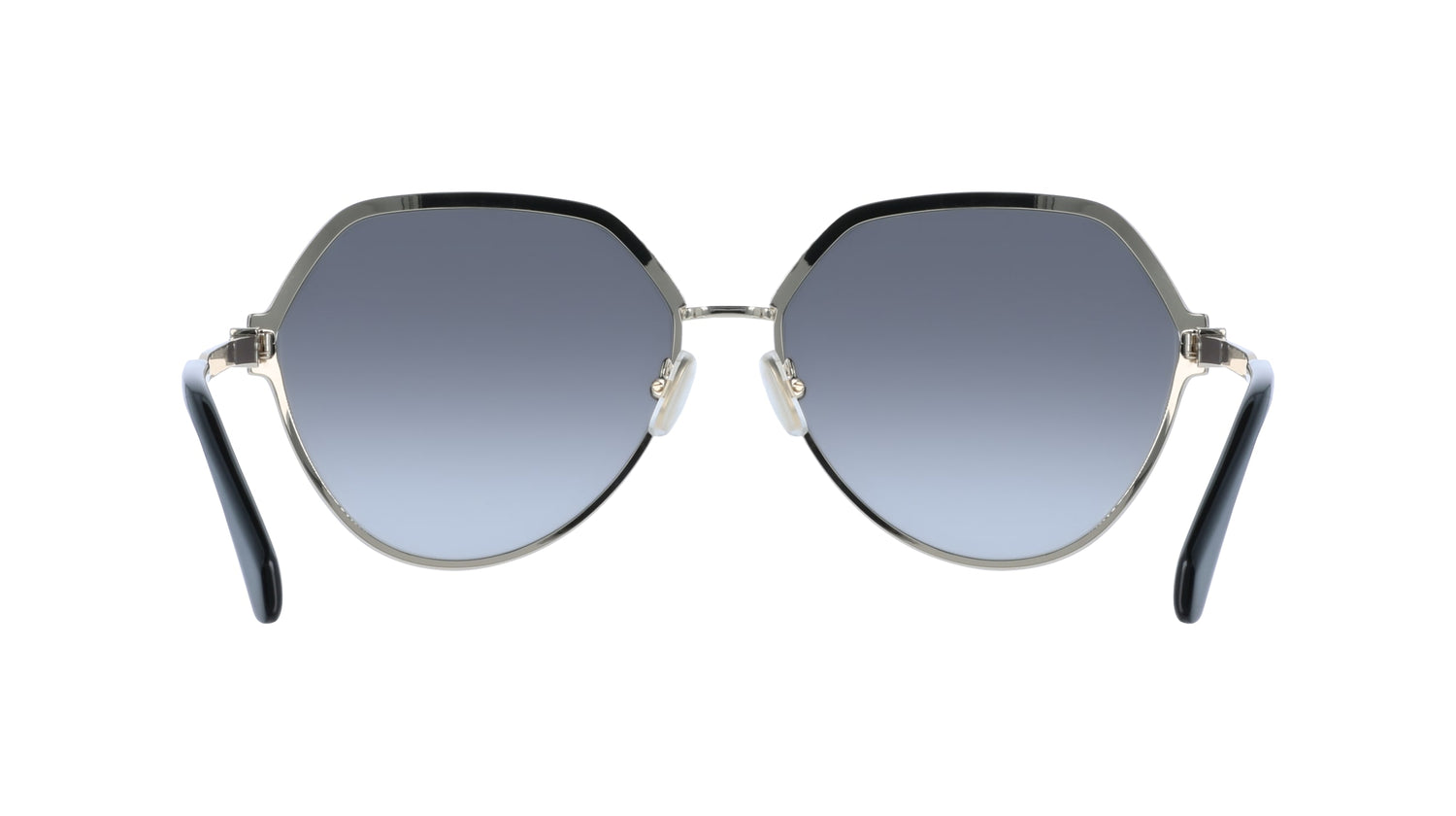 FERRAGAMO SF325S 738 62