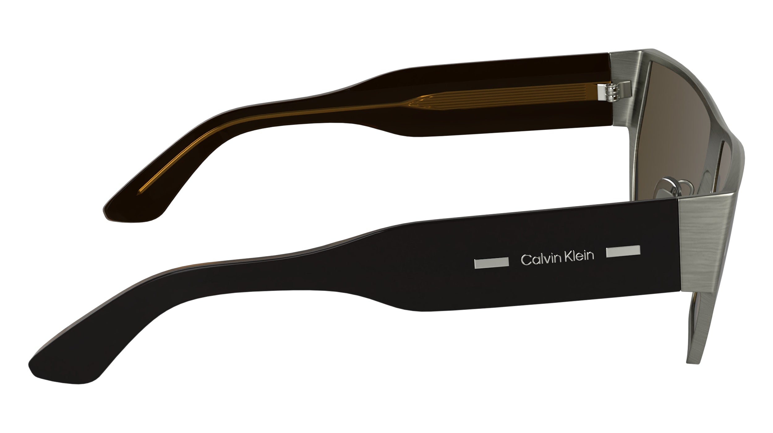 CALVIN KLEIN CK25102S 071 59