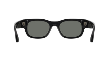 FERRAGAMO SF2064SE 001 51