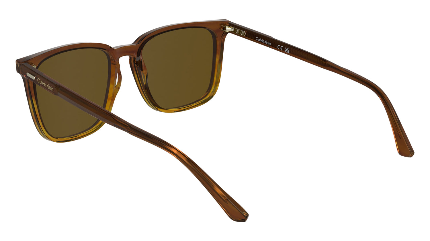 CALVIN KLEIN CK25507S 203 54