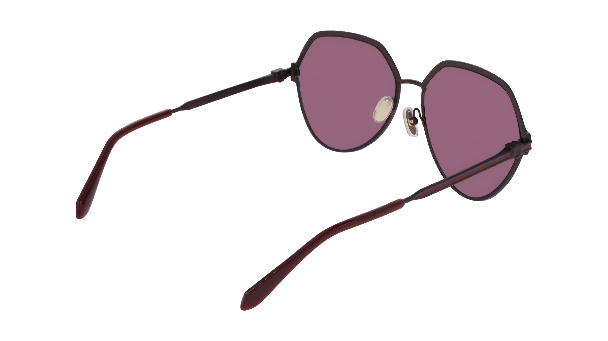 FERRAGAMO SF325S 602 62