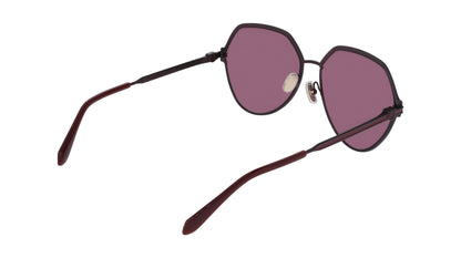 FERRAGAMO SF325S 602 62