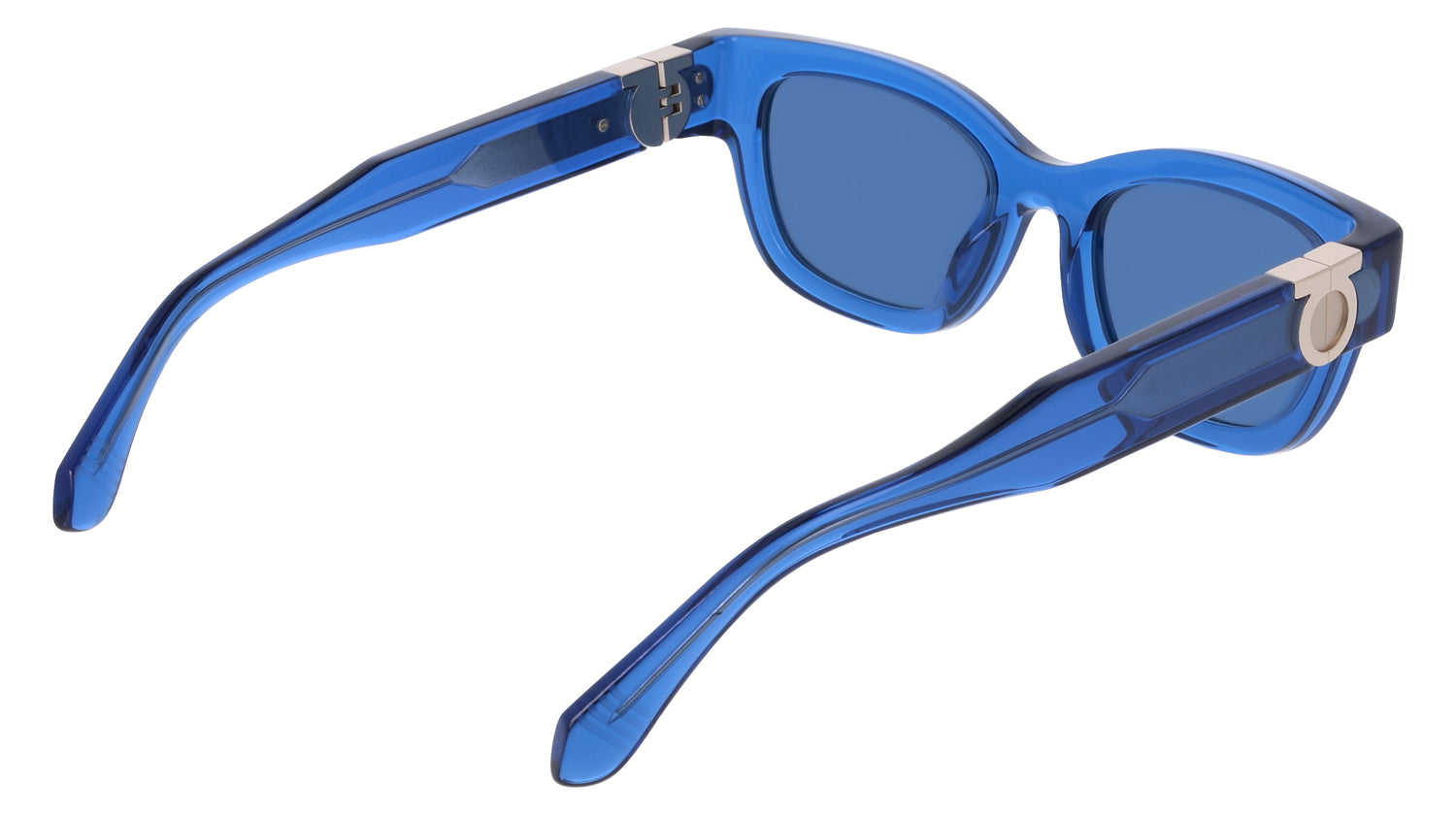 FERRAGAMO SF2067S 432 52