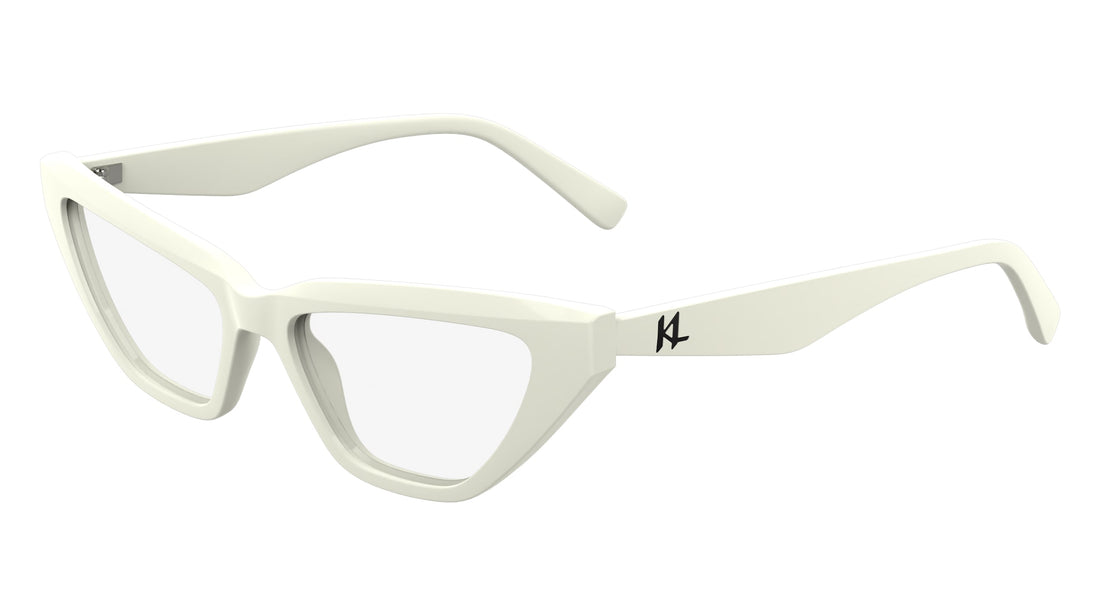 KARL LAGERFELD KL6175 105 53