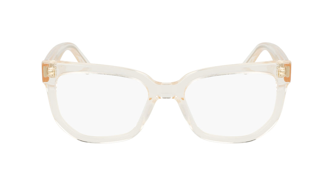 CALVIN KLEIN JEANS CKJ24615 011 53