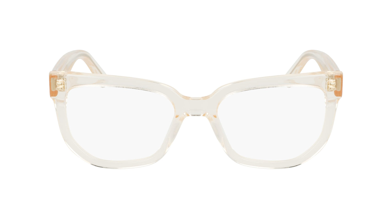 CALVIN KLEIN JEANS CKJ24615 011 53