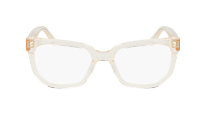 CALVIN KLEIN JEANS CKJ24615 011 53