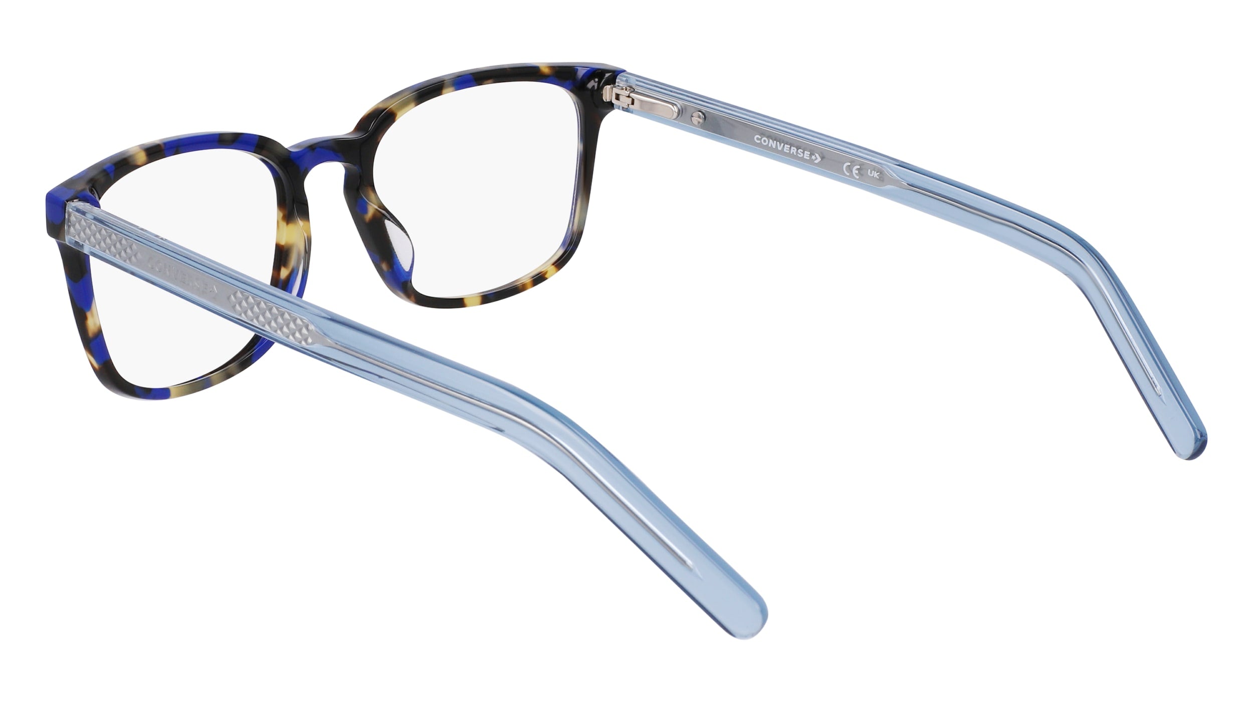 CONVERSE CV5080 433 52