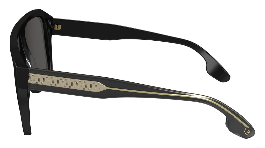 VICTORIA BECKHAM VB671S 001 59