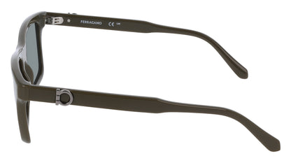 FERRAGAMO SF2060SE 324 55