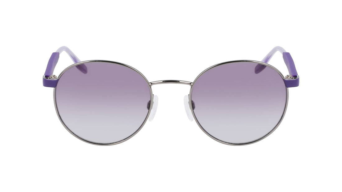 CONVERSE CV302S IGNITE 070 51