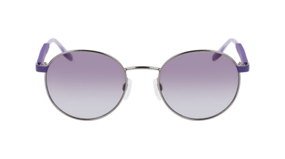 CONVERSE CV302S IGNITE 070 51