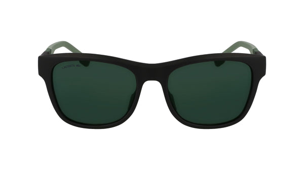 LACOSTE L6043S 002 56