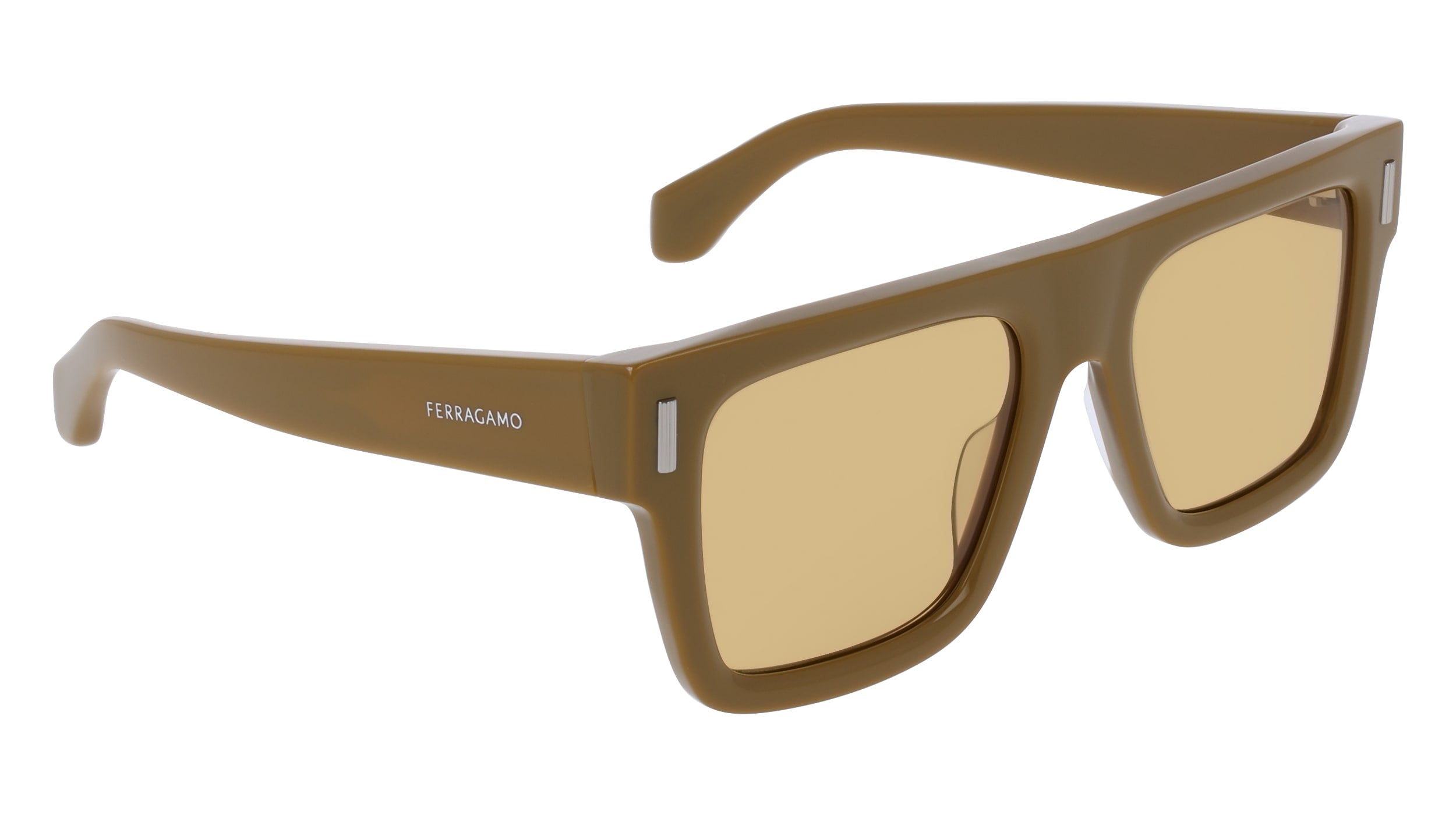 FERRAGAMO SF2063SE 320 53