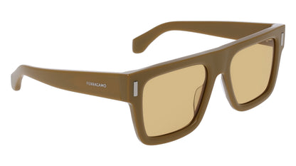 FERRAGAMO SF2063SE 320 53