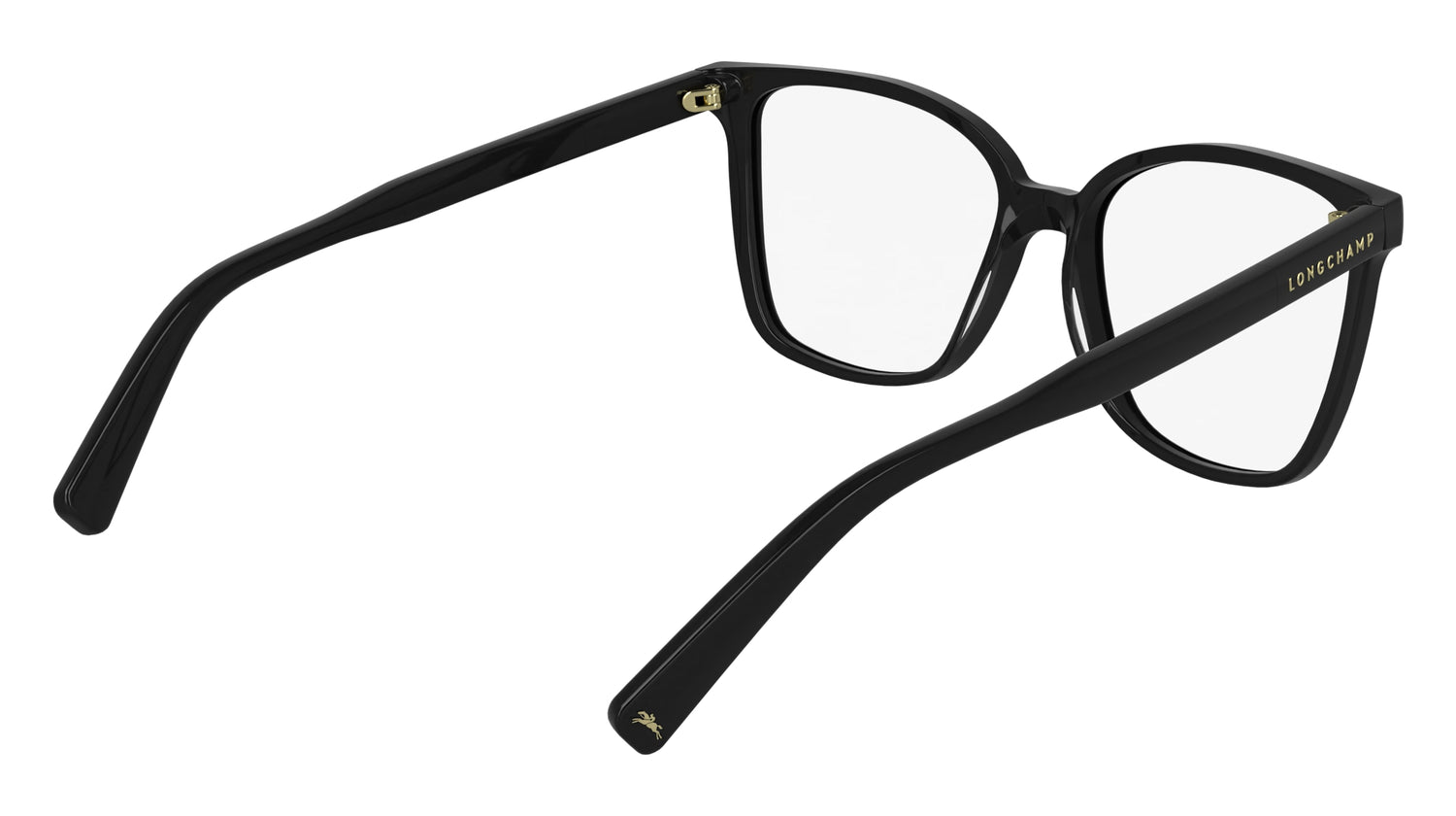 LONGCHAMP LO2753 001 53