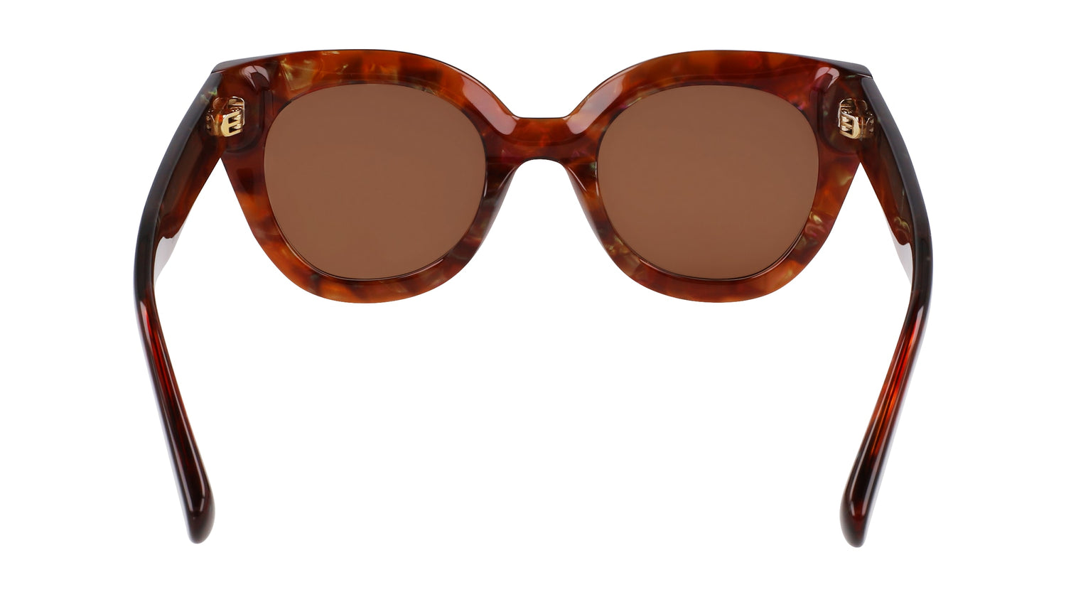 LONGCHAMP LO750S 237 49