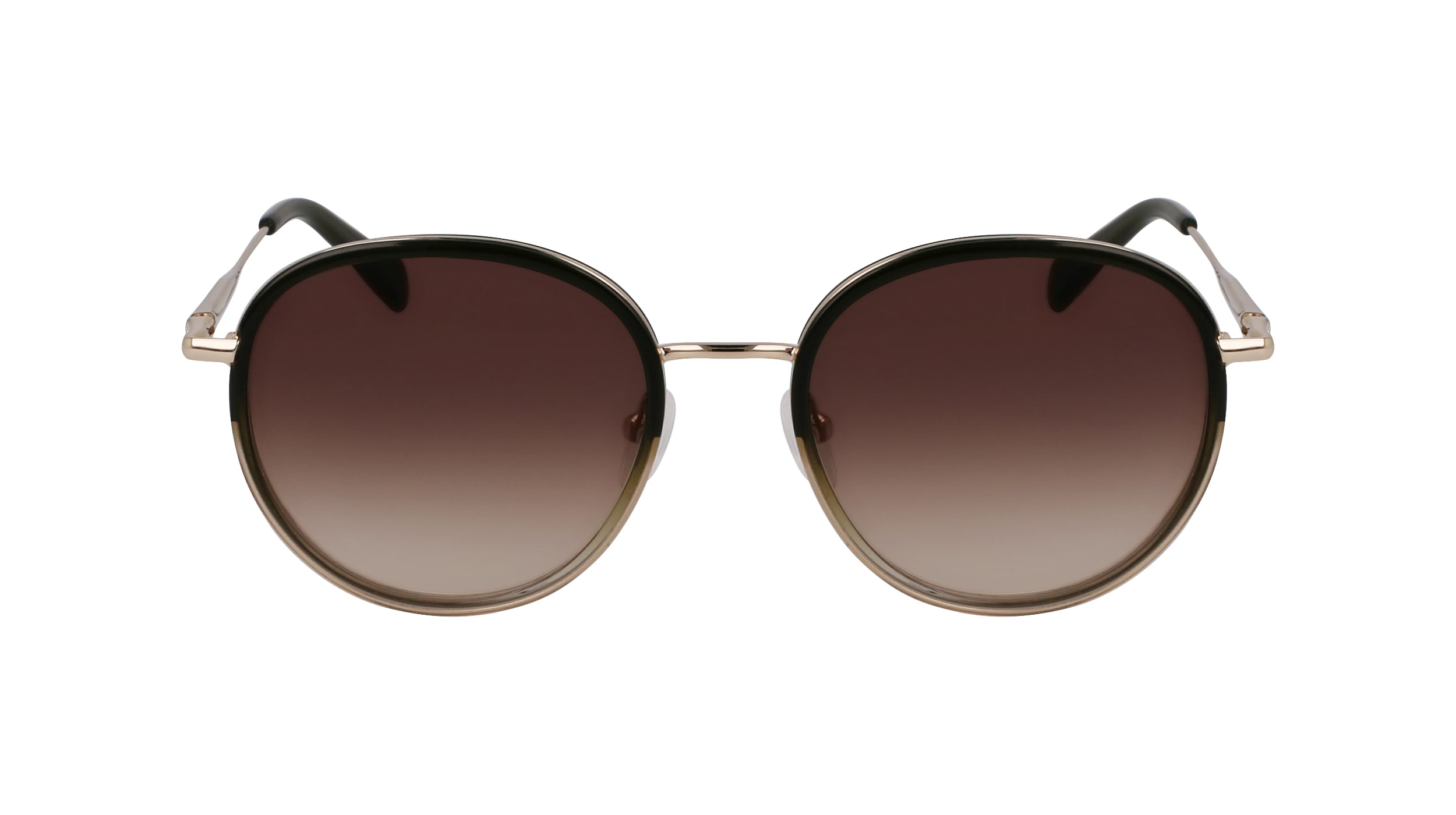 LONGCHAMP LO176S 711 52