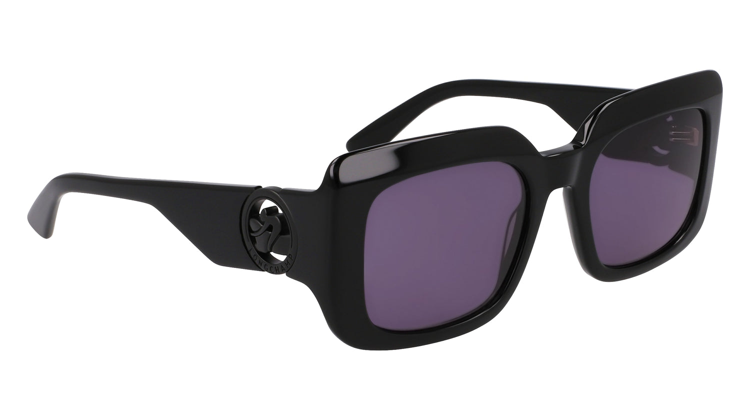 LONGCHAMP LO753S 001 51