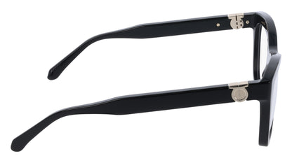 FERRAGAMO SF3022 001 53