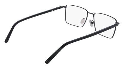 FERRAGAMO SF2237 001 55