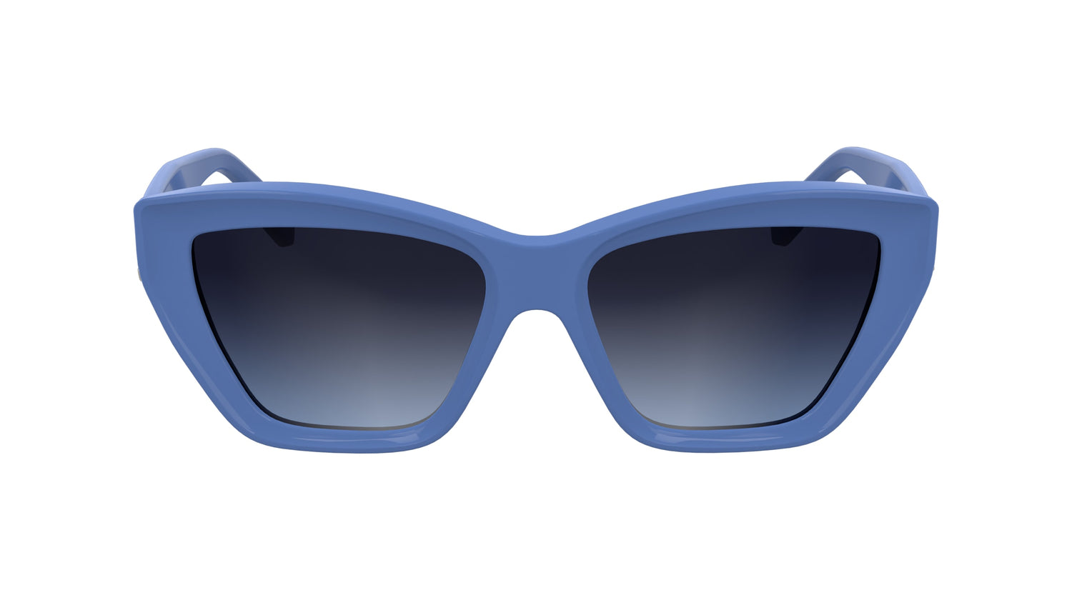 KARL LAGERFELD KL6179S 423 55