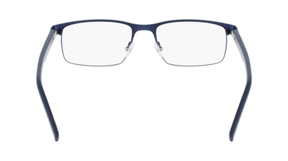 LACOSTE L2271 424 54