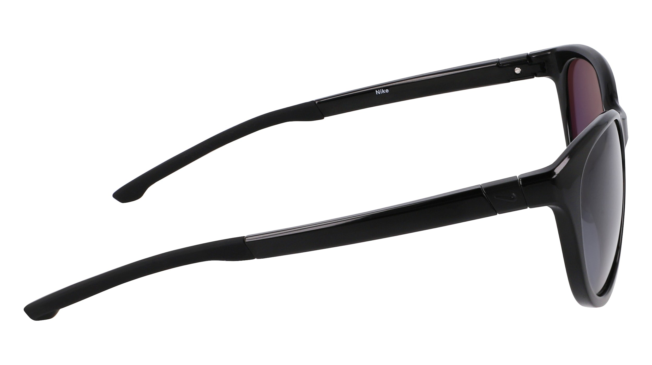 NIKE CITY HERO S EV24007 010 52