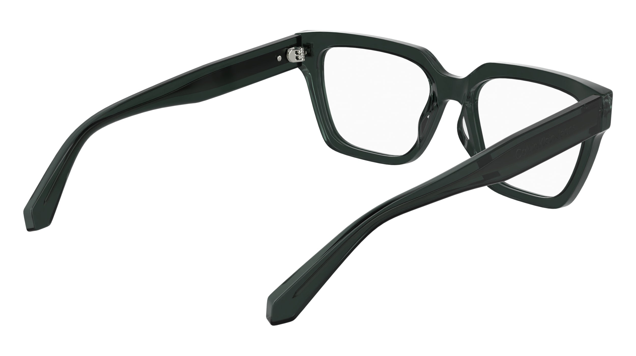 CALVIN KLEIN JEANS CKJ25609 057 54