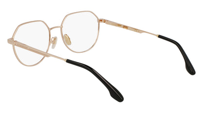 VICTORIA BECKHAM VB2135 770 52