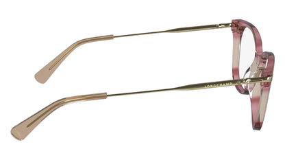 LONGCHAMP LO2735 616 51