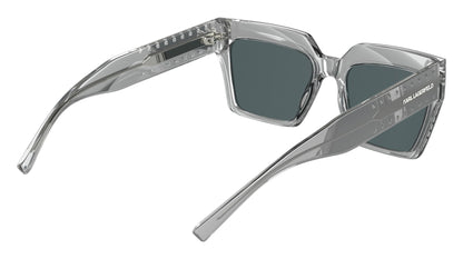 KARL LAGERFELD KL6181S 000 55
