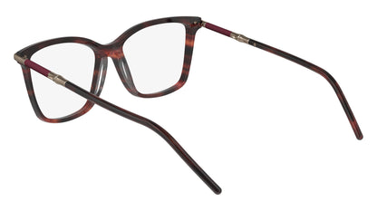 LONGCHAMP LO2726 602 54